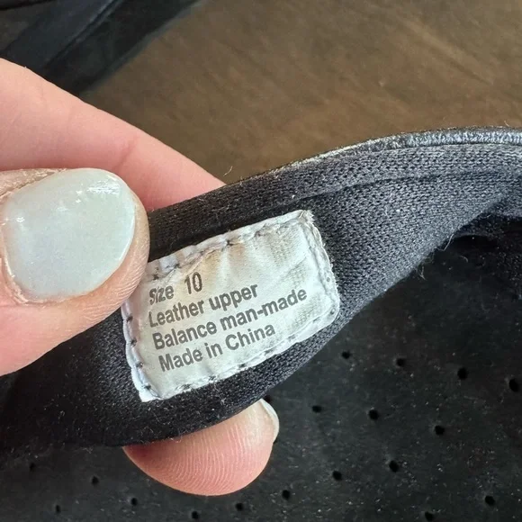 VOLATILE Frappachino Wedge Style Flip Flop black 10 - Picture 3 of 4